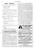 giornale/CFI0410531/1926/unico/00000144