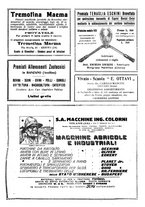 giornale/CFI0410531/1926/unico/00000145