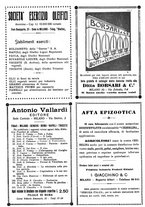 giornale/CFI0410531/1926/unico/00000146