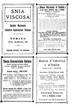 giornale/CFI0410531/1926/unico/00000147