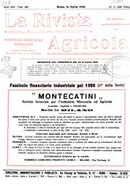 giornale/CFI0410531/1926/unico/00000149