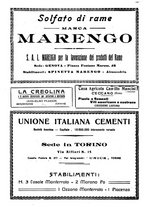 giornale/CFI0410531/1926/unico/00000150