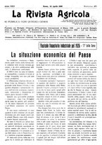 giornale/CFI0410531/1926/unico/00000151