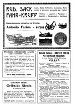 giornale/CFI0410531/1926/unico/00000152