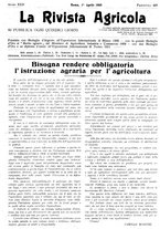 giornale/CFI0410531/1926/unico/00000153