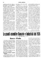 giornale/CFI0410531/1926/unico/00000154