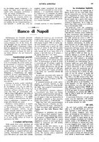 giornale/CFI0410531/1926/unico/00000157