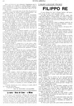 giornale/CFI0410531/1926/unico/00000158