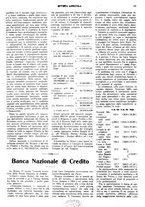 giornale/CFI0410531/1926/unico/00000159