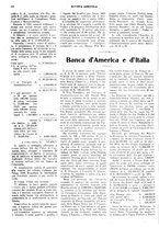 giornale/CFI0410531/1926/unico/00000160