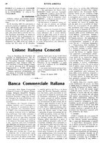 giornale/CFI0410531/1926/unico/00000184