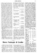 giornale/CFI0410531/1926/unico/00000185