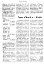 giornale/CFI0410531/1926/unico/00000186