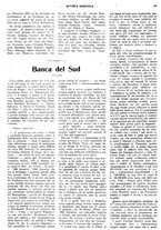 giornale/CFI0410531/1926/unico/00000187