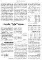 giornale/CFI0410531/1926/unico/00000188