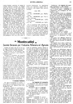 giornale/CFI0410531/1926/unico/00000189