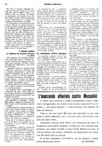 giornale/CFI0410531/1926/unico/00000190