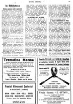 giornale/CFI0410531/1926/unico/00000191