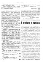 giornale/CFI0410531/1926/unico/00000193