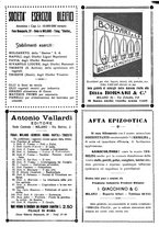 giornale/CFI0410531/1926/unico/00000194