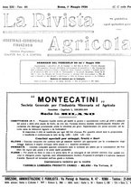 giornale/CFI0410531/1926/unico/00000197