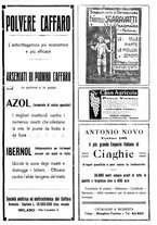 giornale/CFI0410531/1926/unico/00000199