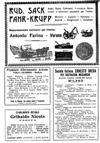 giornale/CFI0410531/1926/unico/00000200