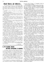 giornale/CFI0410531/1926/unico/00000202