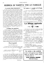 giornale/CFI0410531/1926/unico/00000204