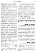 giornale/CFI0410531/1926/unico/00000209