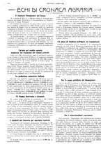 giornale/CFI0410531/1926/unico/00000212