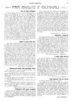 giornale/CFI0410531/1926/unico/00000241