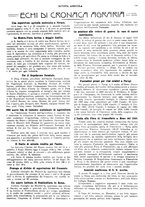 giornale/CFI0410531/1926/unico/00000243