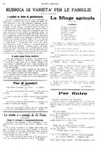 giornale/CFI0410531/1926/unico/00000244