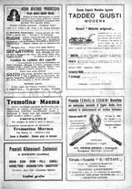 giornale/CFI0410531/1926/unico/00000245