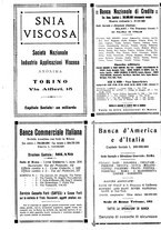 giornale/CFI0410531/1926/unico/00000247