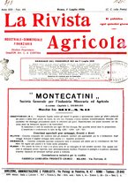 giornale/CFI0410531/1926/unico/00000249