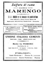 giornale/CFI0410531/1926/unico/00000250