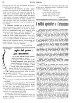 giornale/CFI0410531/1926/unico/00000252