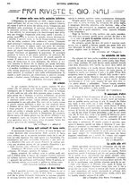 giornale/CFI0410531/1926/unico/00000260