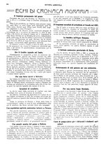 giornale/CFI0410531/1926/unico/00000262