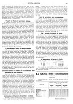 giornale/CFI0410531/1926/unico/00000263