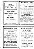 giornale/CFI0410531/1926/unico/00000267