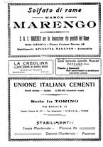 giornale/CFI0410531/1926/unico/00000270