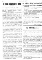 giornale/CFI0410531/1926/unico/00000282