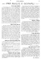 giornale/CFI0410531/1926/unico/00000283