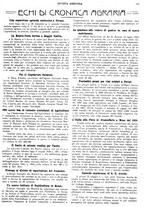 giornale/CFI0410531/1926/unico/00000285