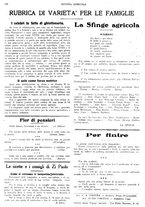 giornale/CFI0410531/1926/unico/00000286