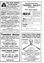 giornale/CFI0410531/1926/unico/00000287