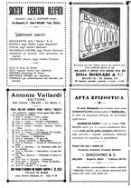 giornale/CFI0410531/1926/unico/00000290